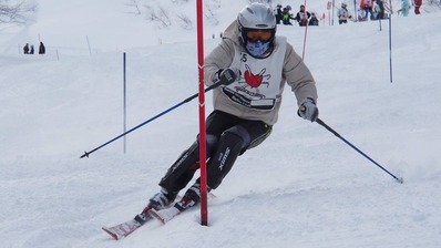 IMG_8284