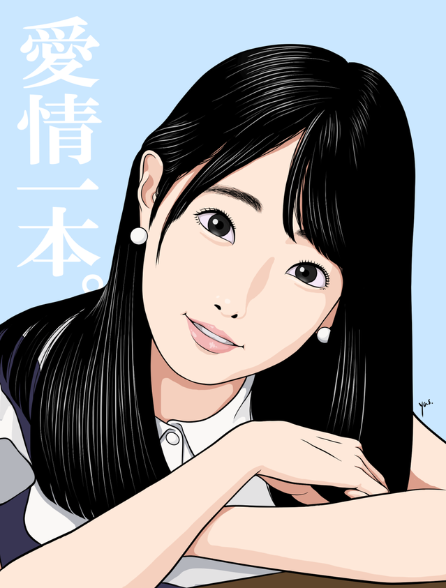 hikaru_takahashi