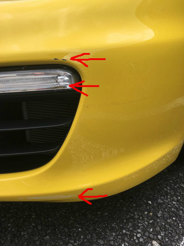 ボクスター 986 のトラブル 帰ってきた スキーヤーは幌付車の夢をみるか ボクスター 986 のトラブル 帰ってきた スキーヤーは幌付車の夢をみるか