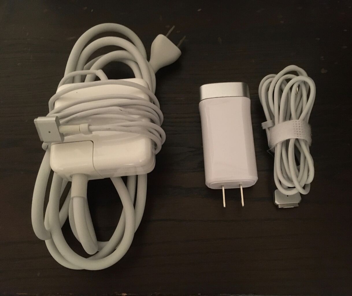 Macbook Airのacアダプター 災い転じて福その2 帰ってきた スキーヤーは幌付車の夢をみるか Macbook Airのacアダプター 災い転じて福その2 帰ってきた スキーヤーは幌付車の夢をみるか