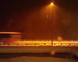 雪は降る