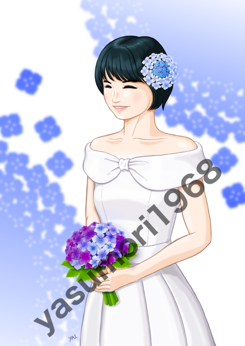 megu_widding_03