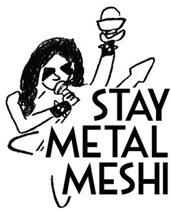 metalmeshi のコピー 2