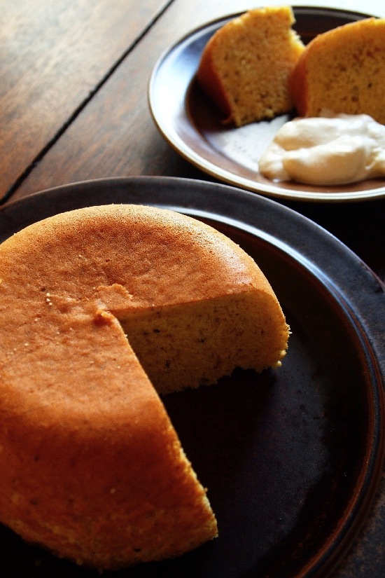 連結する あいさつ パン 紅茶 ケーキ 炊飯 器 Rabian Jp