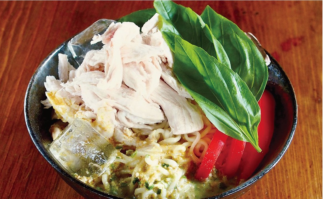 おうちごはんレシピ インスタントラーメン アレンジ編 高円寺メタルめし ヤスナリオの簡単レシピブログ Powered By ライブドアブログ おうちごはんレシピ インスタントラーメン アレンジ編 高円寺メタルめし ヤスナリオの簡単レシピブログ Powered By ライブドアブログ