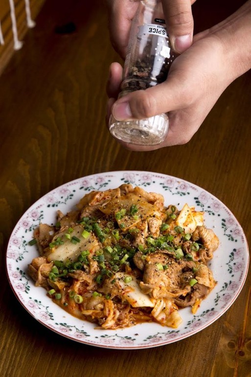 unnamed-3-e1482147217924