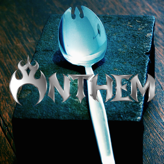 PB280012.jpg_effected