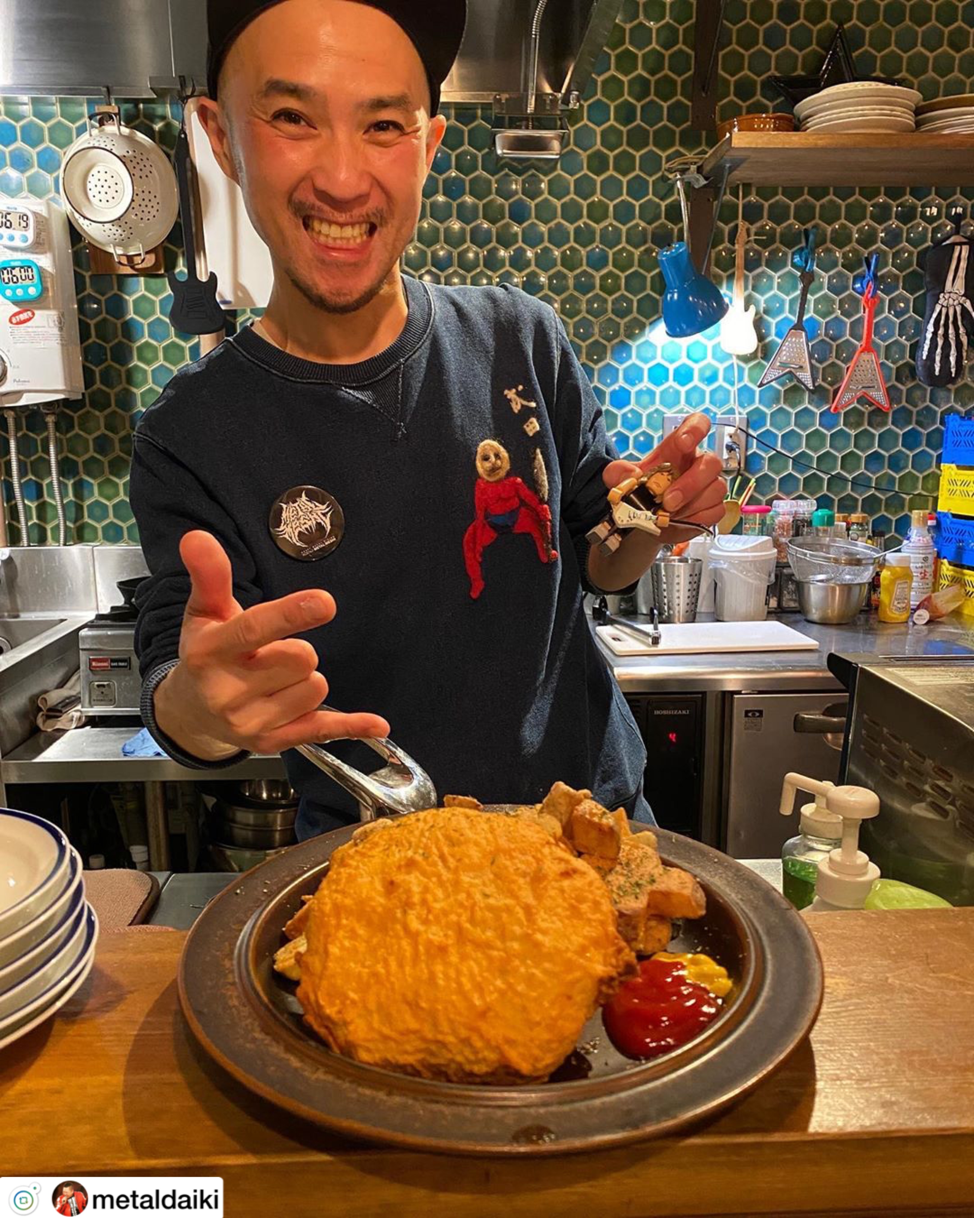 豚ひき肉でハンバーグだから とんバーグ 高円寺メタルめし ヤスナリオの簡単レシピブログ Powered By ライブドアブログ 豚ひき肉でハンバーグだから とんバーグ 高円寺メタルめし ヤスナリオの簡単レシピブログ Powered By ライブドアブログ