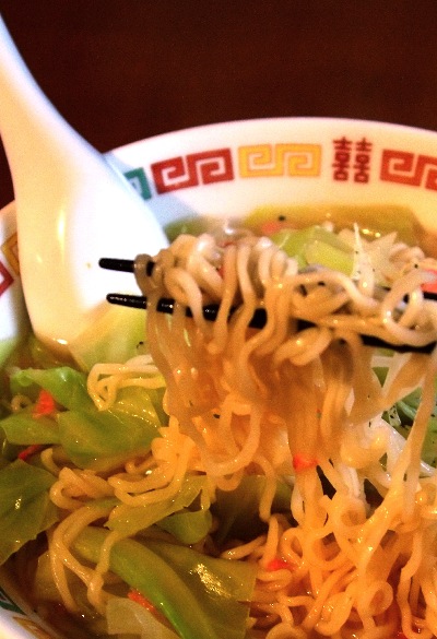 インスタント麺で作っちゃう 桜えびとキャベツの和風ラーメン 高円寺メタルめし ヤスナリオの簡単レシピブログ Powered By ライブドアブログ インスタント麺で作っちゃう 桜えびとキャベツの和風ラーメン 高円寺メタルめし ヤスナリオの簡単レシピブログ Powered By ライブドアブログ