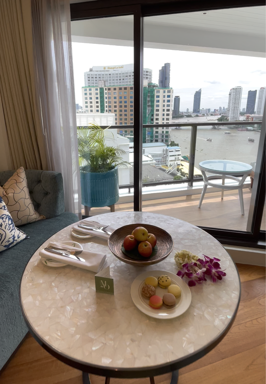 スクリーンショット 2023-10-12 20.51.36