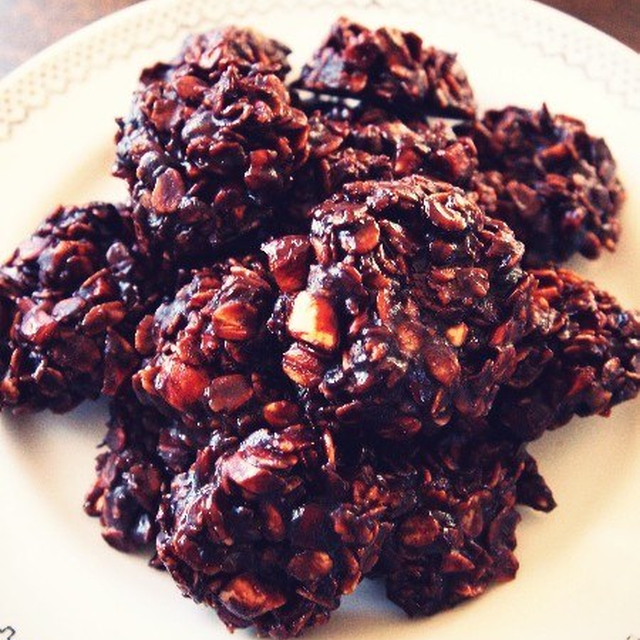 0e8494d7d783a044be334f4c1635e37aa141bc02.640x640.cut