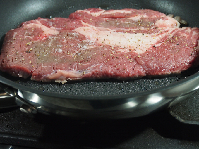 P6080074 のコピー