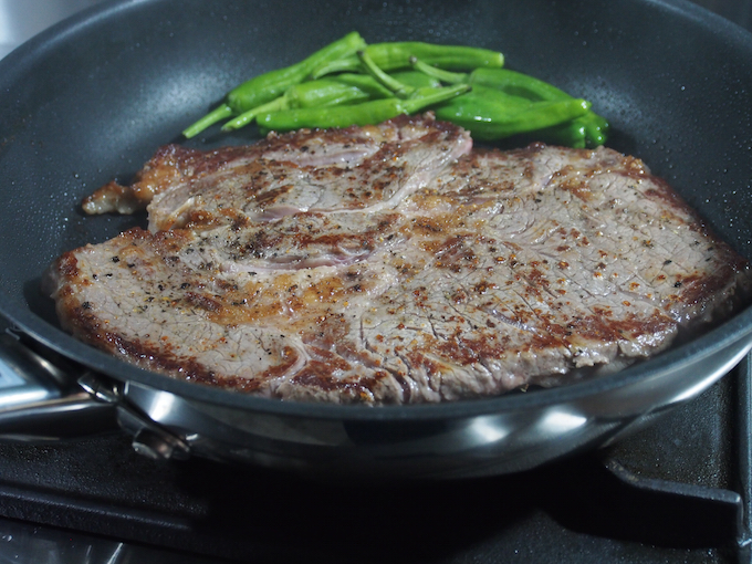 P6080077 のコピー