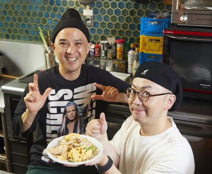 L_82A8317-e1697022969282-1000x820