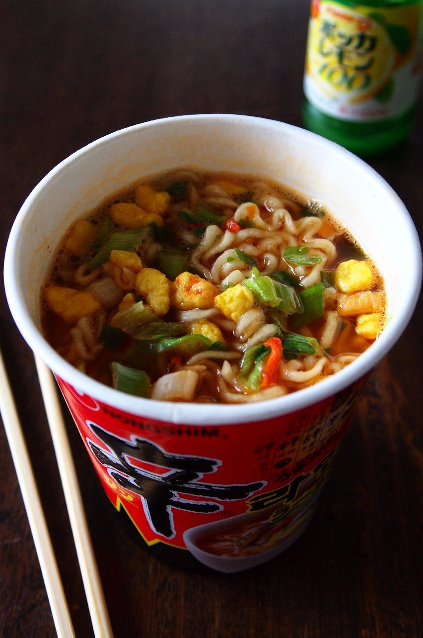 カップラーメンに をちょいたしレシピ ベスト5 高円寺メタルめし ヤスナリオの簡単レシピブログ Powered By ライブドアブログ カップラーメンに をちょいたしレシピ ベスト5 高円寺メタルめし ヤスナリオの簡単レシピブログ Powered By ライブドアブログ