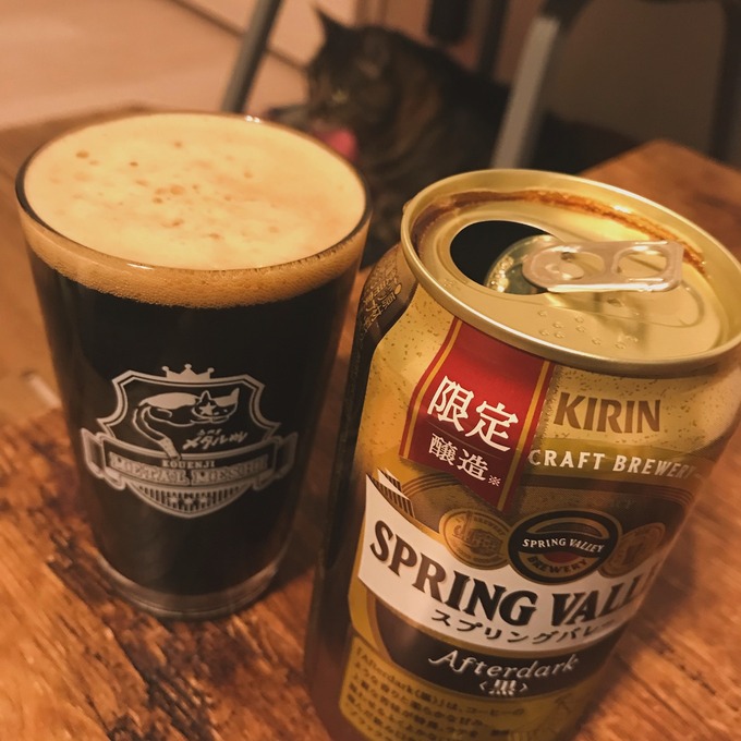 D786B9E6-8A3C-4C97-AC05-BB6E06E6B267