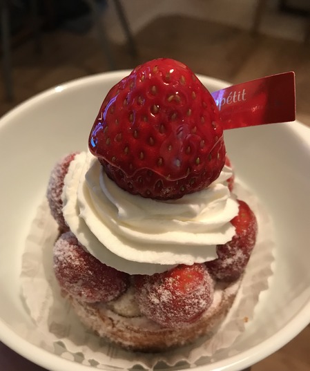 IMG_0663-thumb-autox537-42935