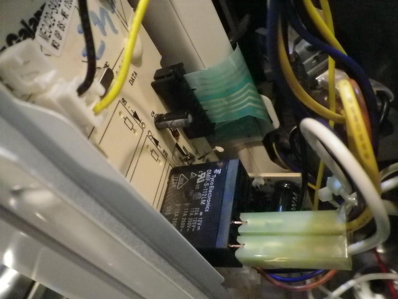 チン 潰し お祭好きの電気屋 岡電のブログ