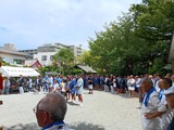 IMG_20260811_123131_1