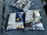 IMG_20260810_172825