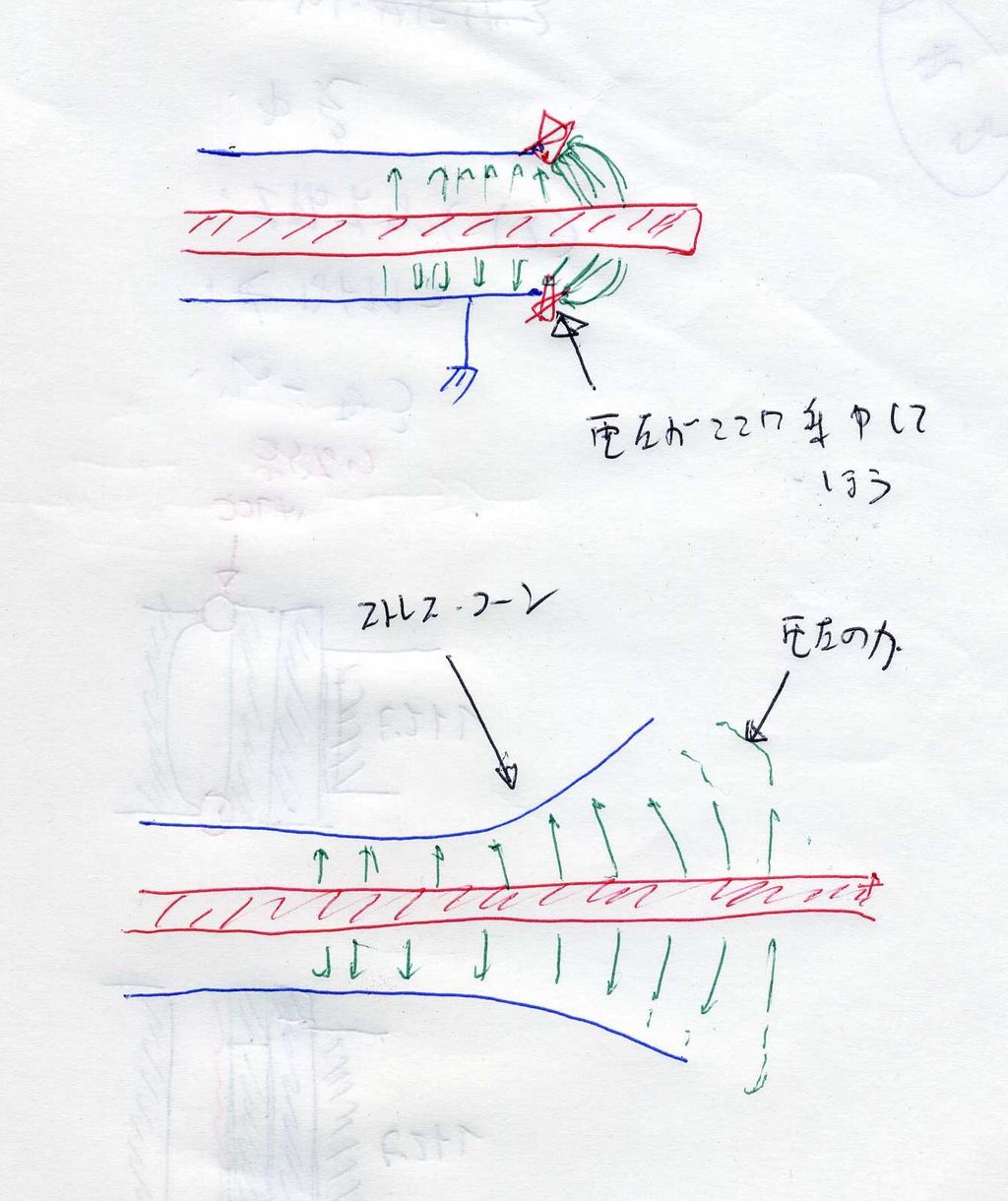 高圧ケーブル工事技能認定 お祭好きの電気屋 岡電のブログ