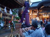 IMG_20260811_184020