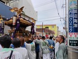 IMG_20260811_152450