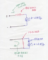 img095