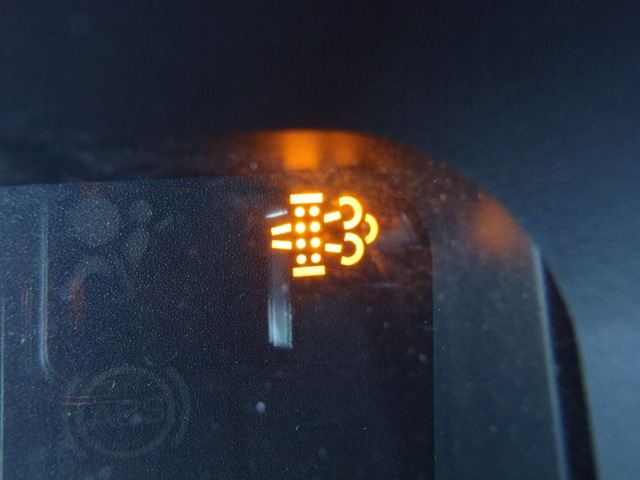 トラックを運転するときの注意 その2 お祭好きの電気屋 岡電のブログ