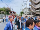 IMG_20260811_133201