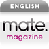 Mate English Magazine