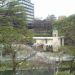 椿山荘 庭園 4