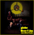 globe