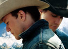 Brokeback Mountain