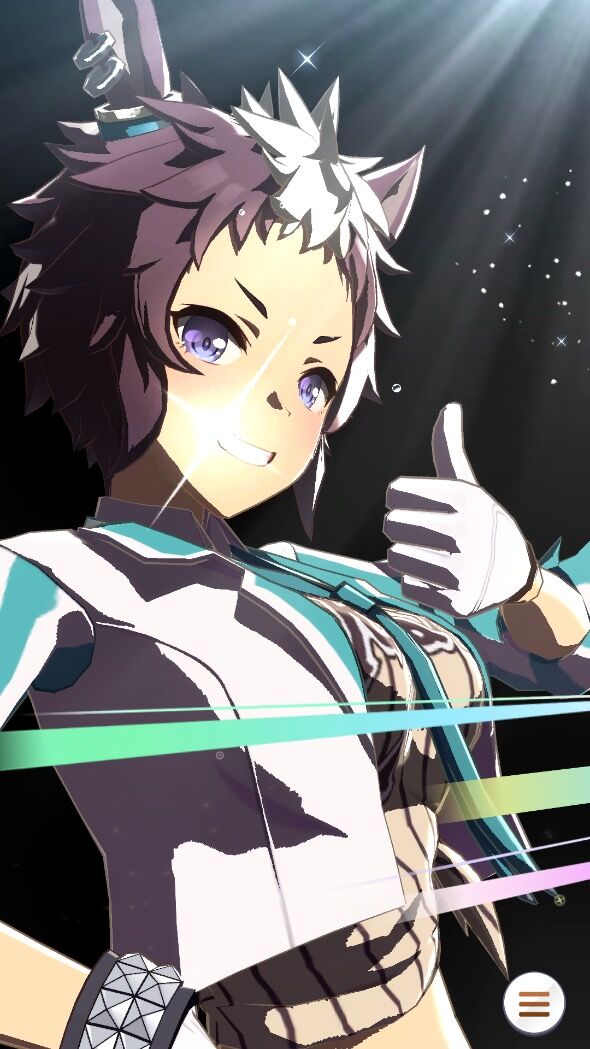 ウマ娘 シングレのラスボスは タマモでもクリークやイナリワンでもなく ウマ娘まとめ速報 ウマ娘 シングレのラスボスは タマモでもクリークやイナリワンでもなく ウマ娘まとめ速報