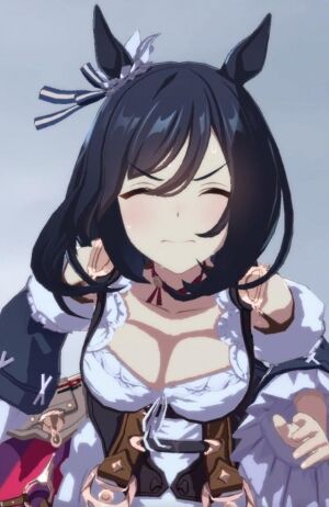 エラー