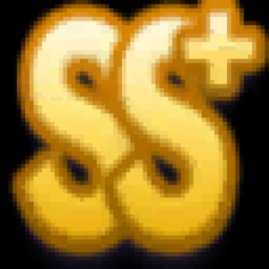 ウマ娘 アイコン単体のファイル名を調べたら ウマ娘まとめ速報