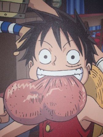 パタヤのラスト ナイトも何事もなく サバイサバーイ パタヤのラスト ナイトも何事もなく サバイサバーイ