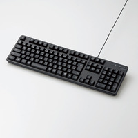 TK-FCM104BK_01