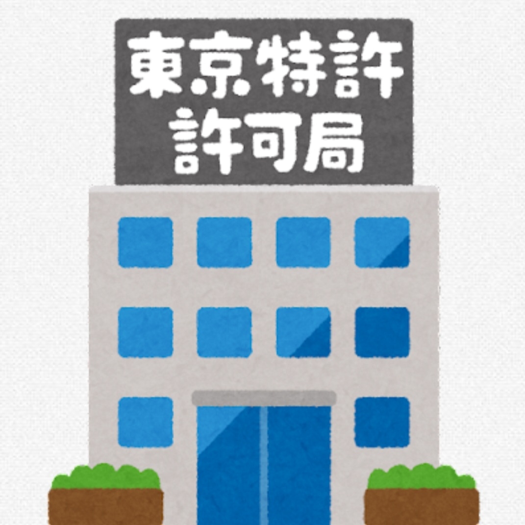 Screenshot_20231116_093950_Chrome