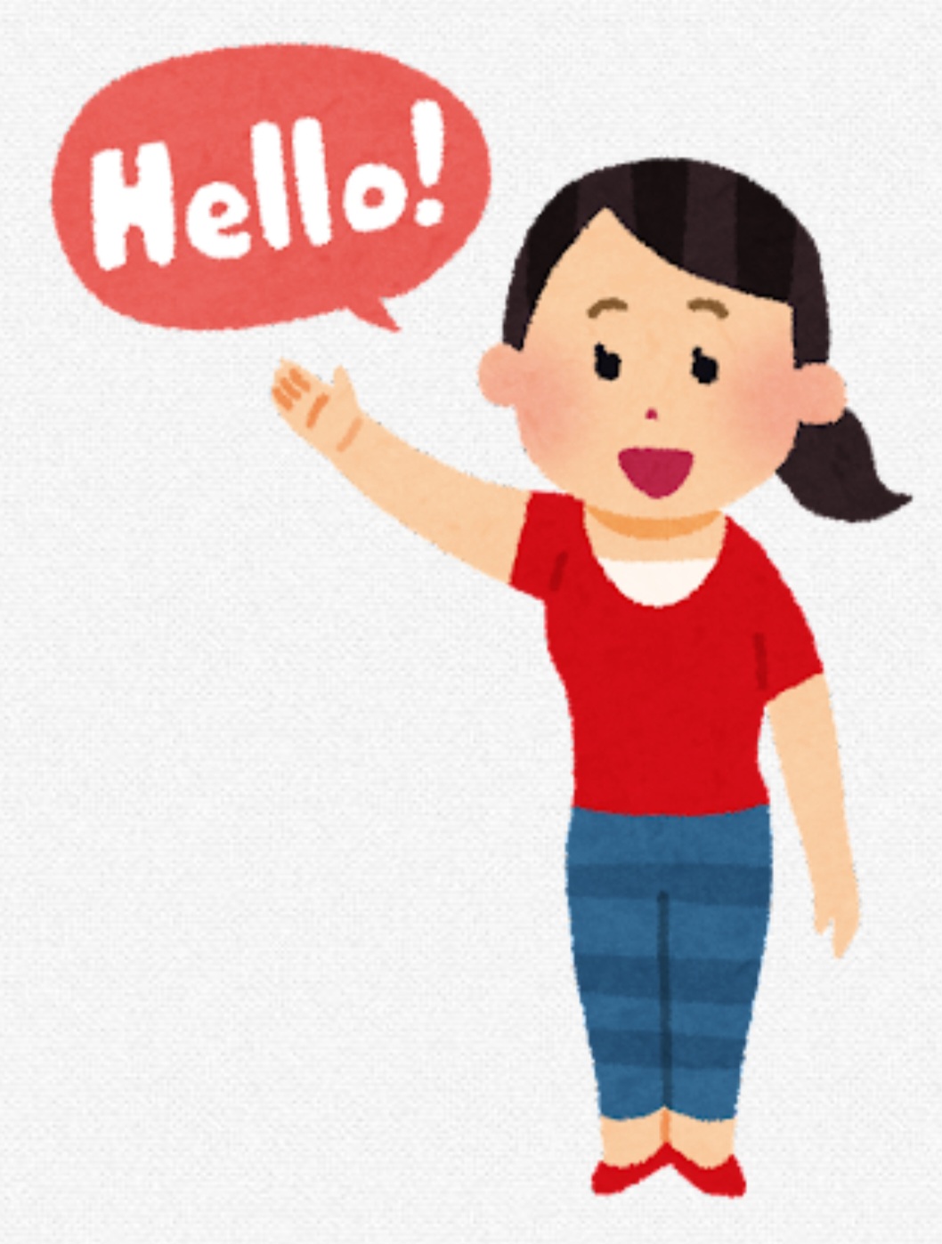 Screenshot_20240406_173607_Chrome