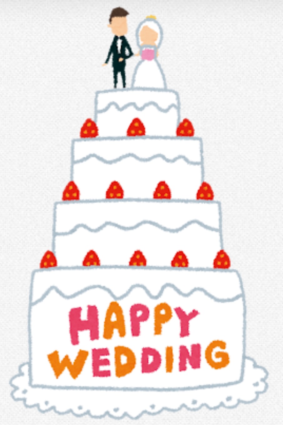 Screenshot_20240517_193812_Chrome