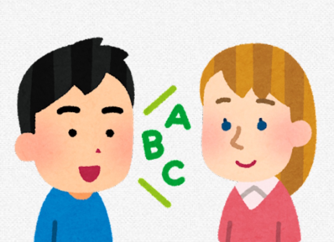 Screenshot_20240408_205915_Chrome