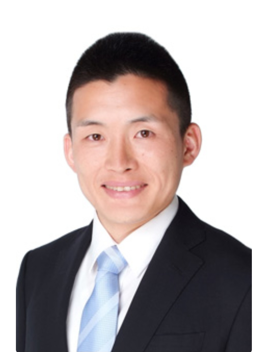 Screenshot_20240509_091210_Chrome