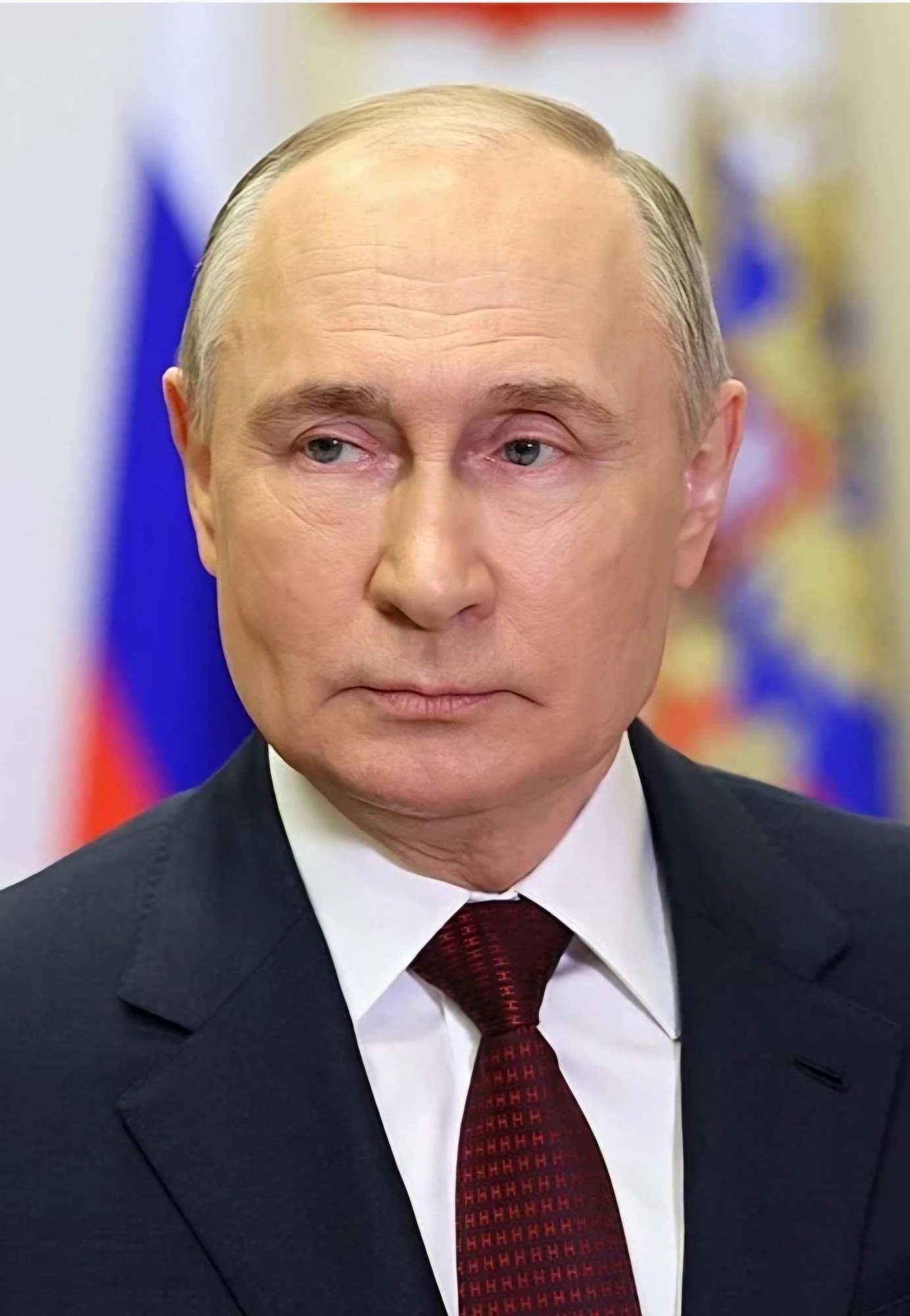 Screenshot_20240513_161924_Chrome