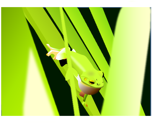 ���ޤ�����