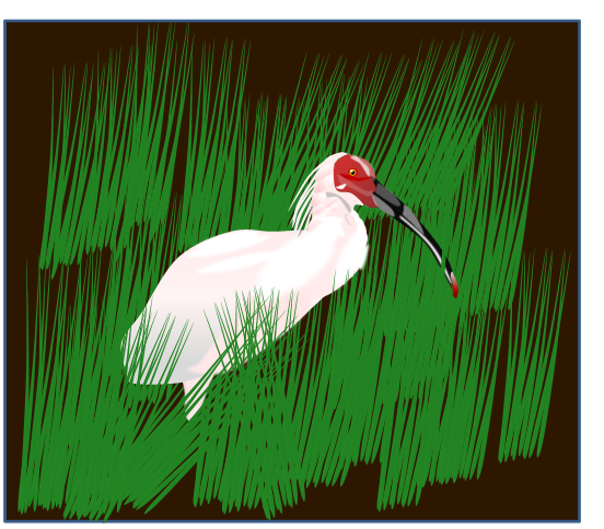 �ȥ�������