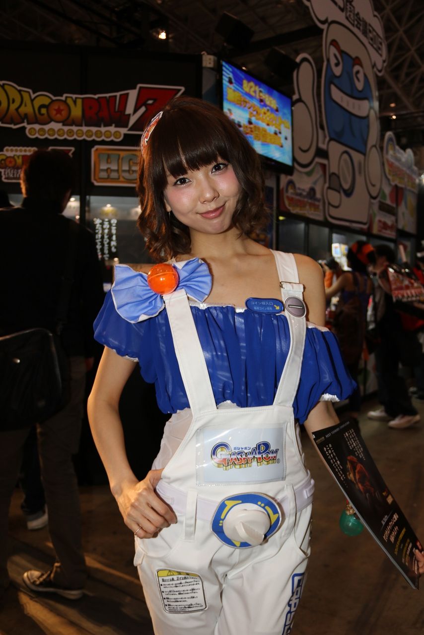 ニコニコ超会議 15 佐藤彩奈編 4 25 ヤスシの画像置き場 ニコニコ超会議 15 佐藤彩奈編 4 25 ヤスシの画像置き場