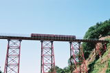 余部鉄橋3