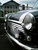 024a847f.jpg